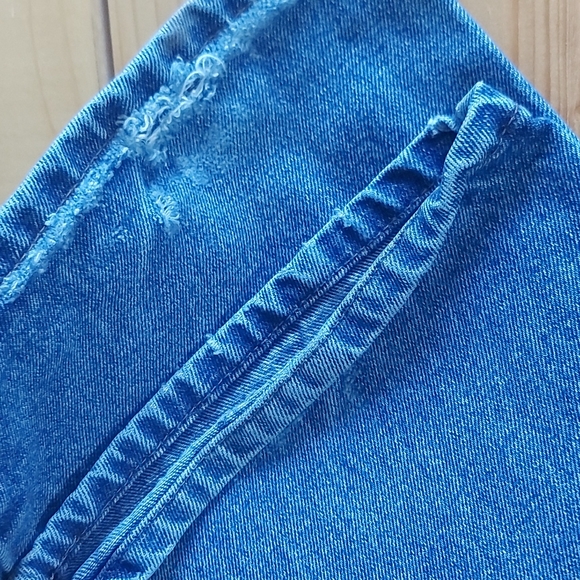 Dakota jeans size 44 - Picture 6 of 9